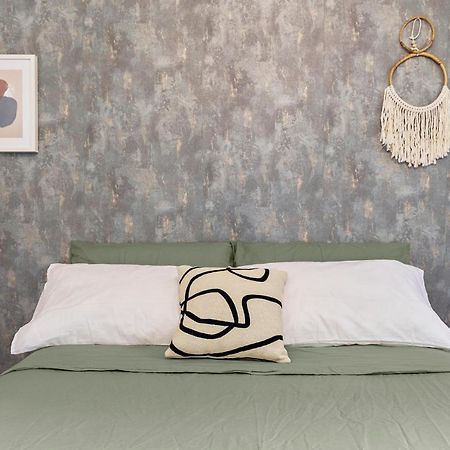 شقة Navigli Charming Flat ميلان المظهر الخارجي الصورة