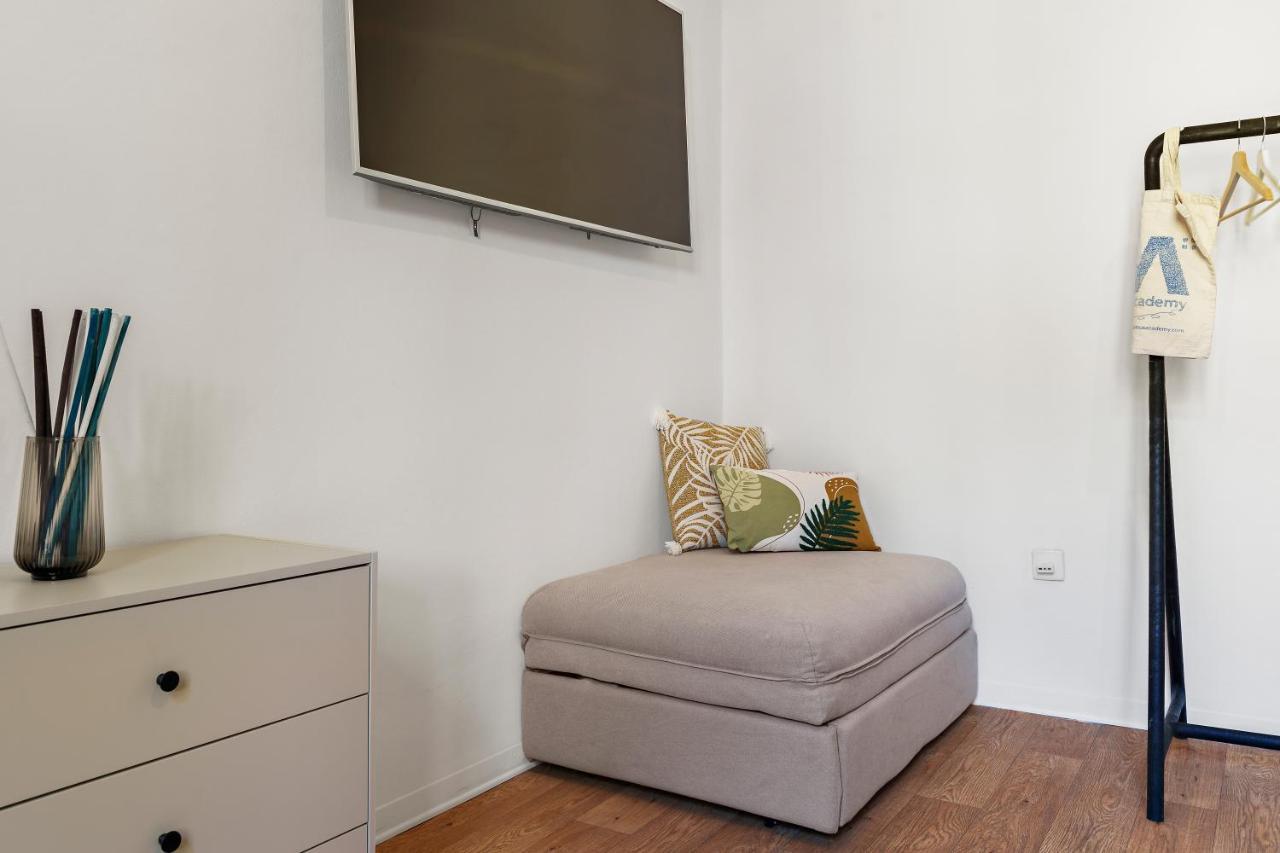 شقة Navigli Charming Flat ميلان المظهر الخارجي الصورة